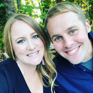 Meet your Posher, Brittanee